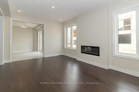 81 Bearberry Road