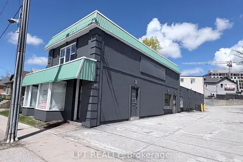 10 Ross Street 1