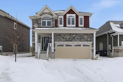 38 Sandhill Crane Drive