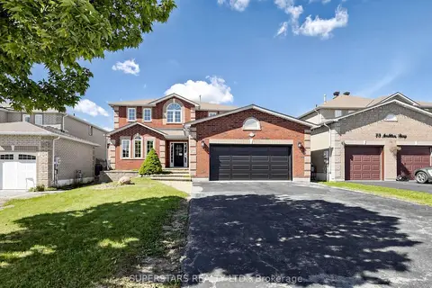 75 Ambler Bay