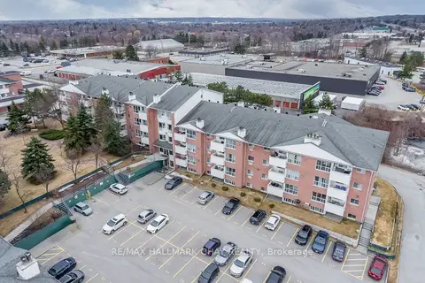 120 Bell Farm Road 216