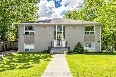 89 Donald Street