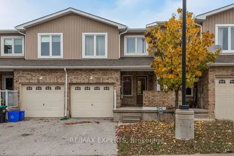 75 Prince William Way 11
