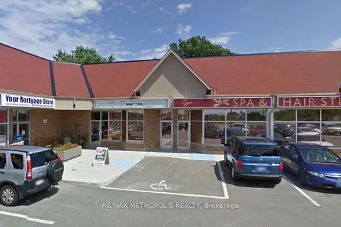 211 Ferndale Drive S 6