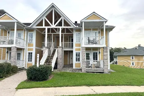 90 Highland Drive 2286