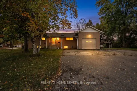 1080 County Road 42