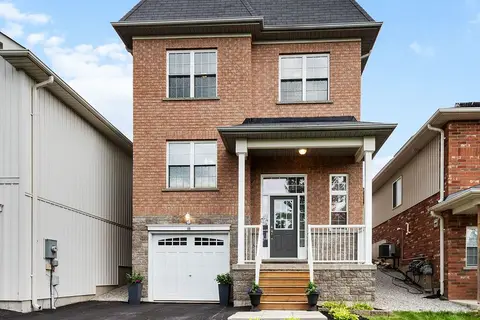 88 Pearl Drive