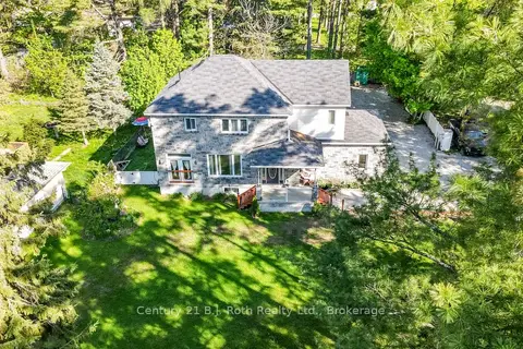 3276 Turnbull Drive