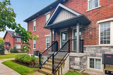 246 Penetanguishene Road 13