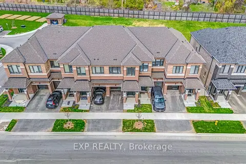 122 Turnberry Lane