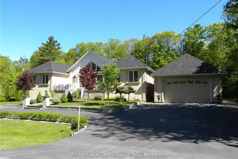 43 Staglir Drive