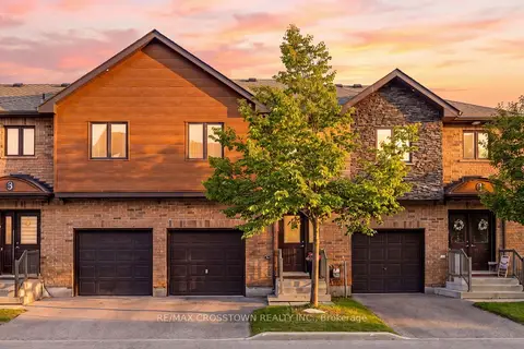 43 Madelaine Drive 2