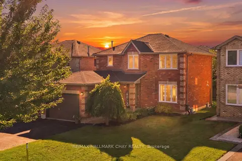 17 Sherwood Court