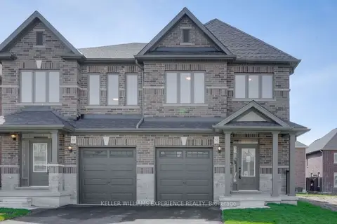 52 Sagewood Avenue
