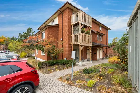 22 Meadow Lane 8