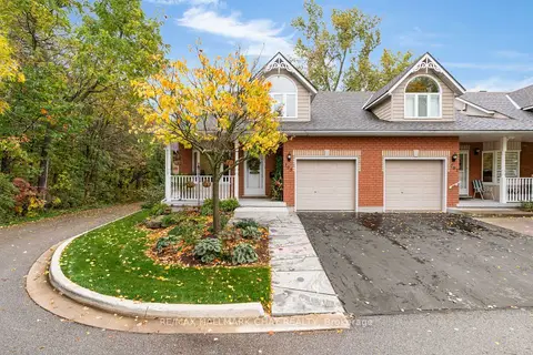 795 Jane Boulevard