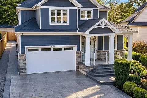 7 Elm Drive
