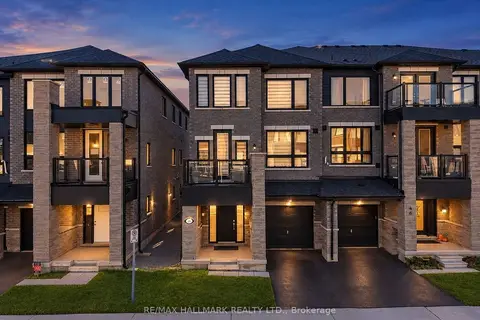 48 Spry Lane