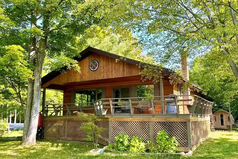 993 18 Concession W