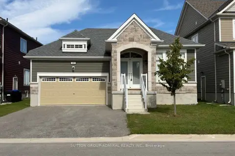 40 Sandhill Crane Drive