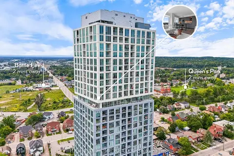 39 Mary Street 2407