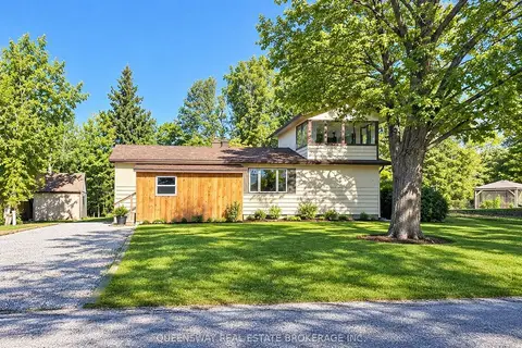 63 Ward Avenue