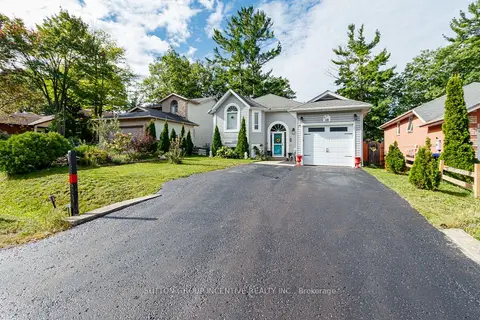 48 Wesley Avenue