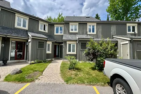 38 Dawson Drive 83