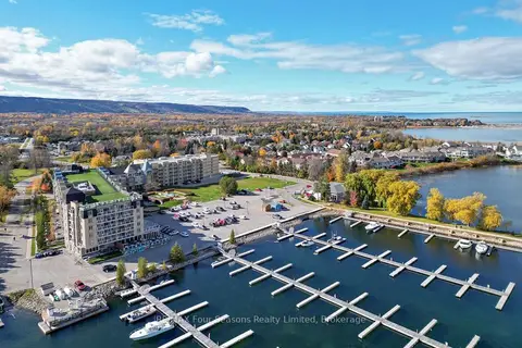 9 Harbour Street E 3109-3111