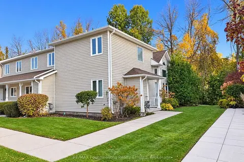 41 Sundial Court