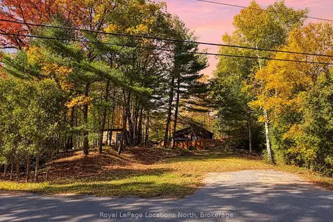 315 Sunnidale Road S