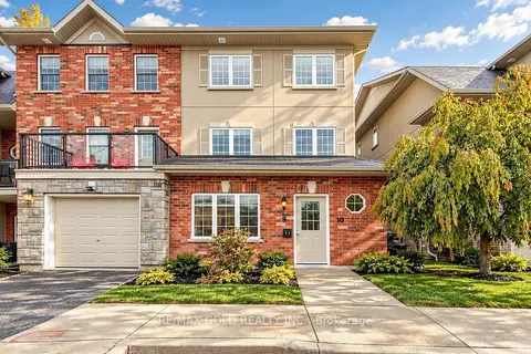 57 Ferndale Drive S 9