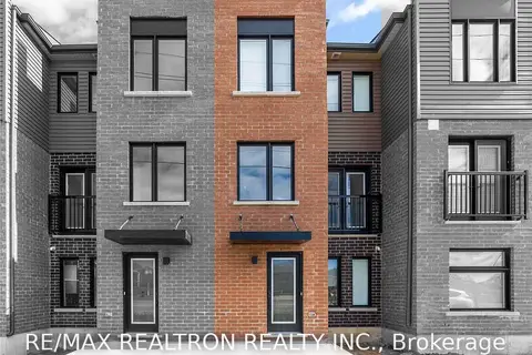 7 Fairlane Avenue
