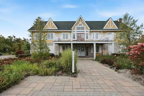 90 Highland Drive 2094-2095