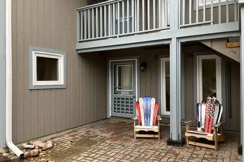903 CEDAR POINTE Court
