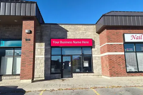 170 Prince William Way