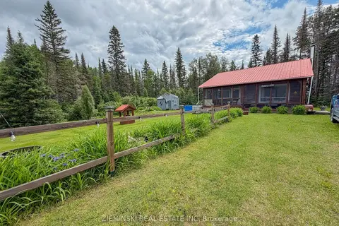 22 Rapids Avenue
