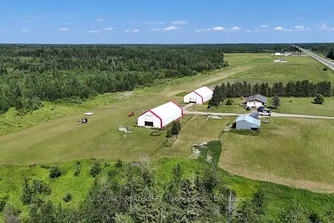 1527 Highway 11 W
