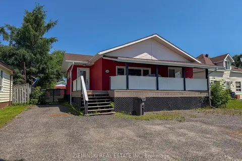 340 Church Street