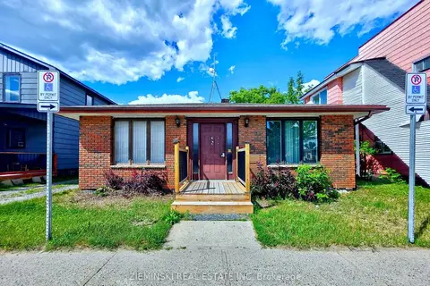 238 Main Street