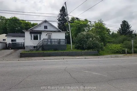573 Government Road W