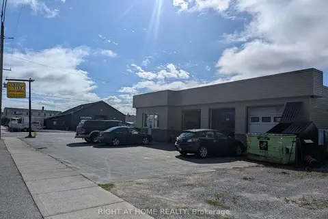 39 Bruce Avenue
