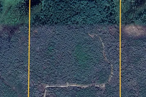 PCL 13079 Eby Township