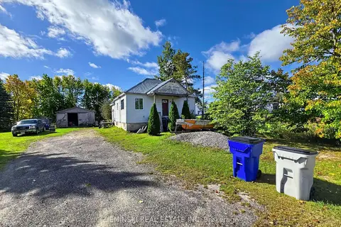 6655 Frederick House Lake Road