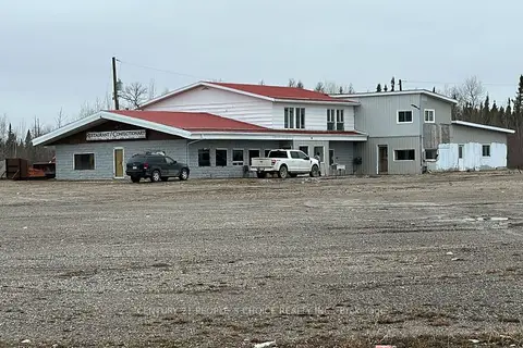 1 655 Highway