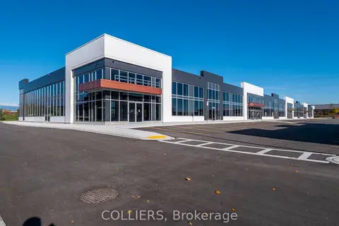 3185 Harvester Road B4