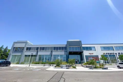 1400 Castlefield Avenue 101