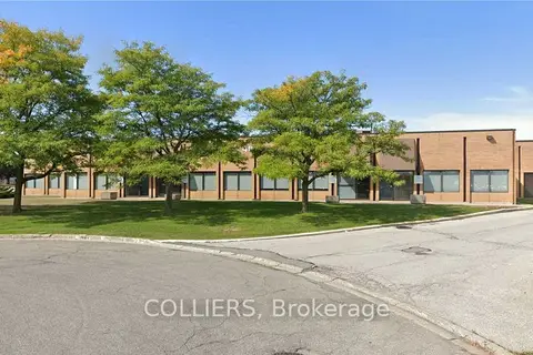 48 Galaxy Boulevard 411-412