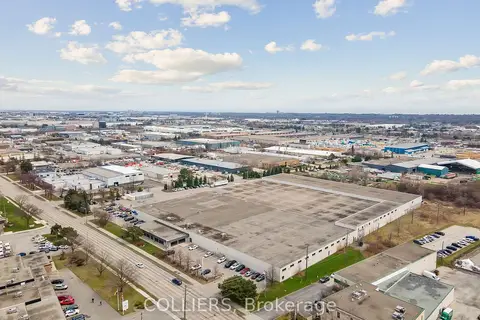 3230 Mainway 2