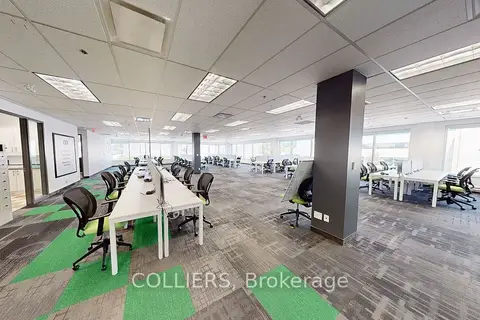 2355 Skymark Avenue 202